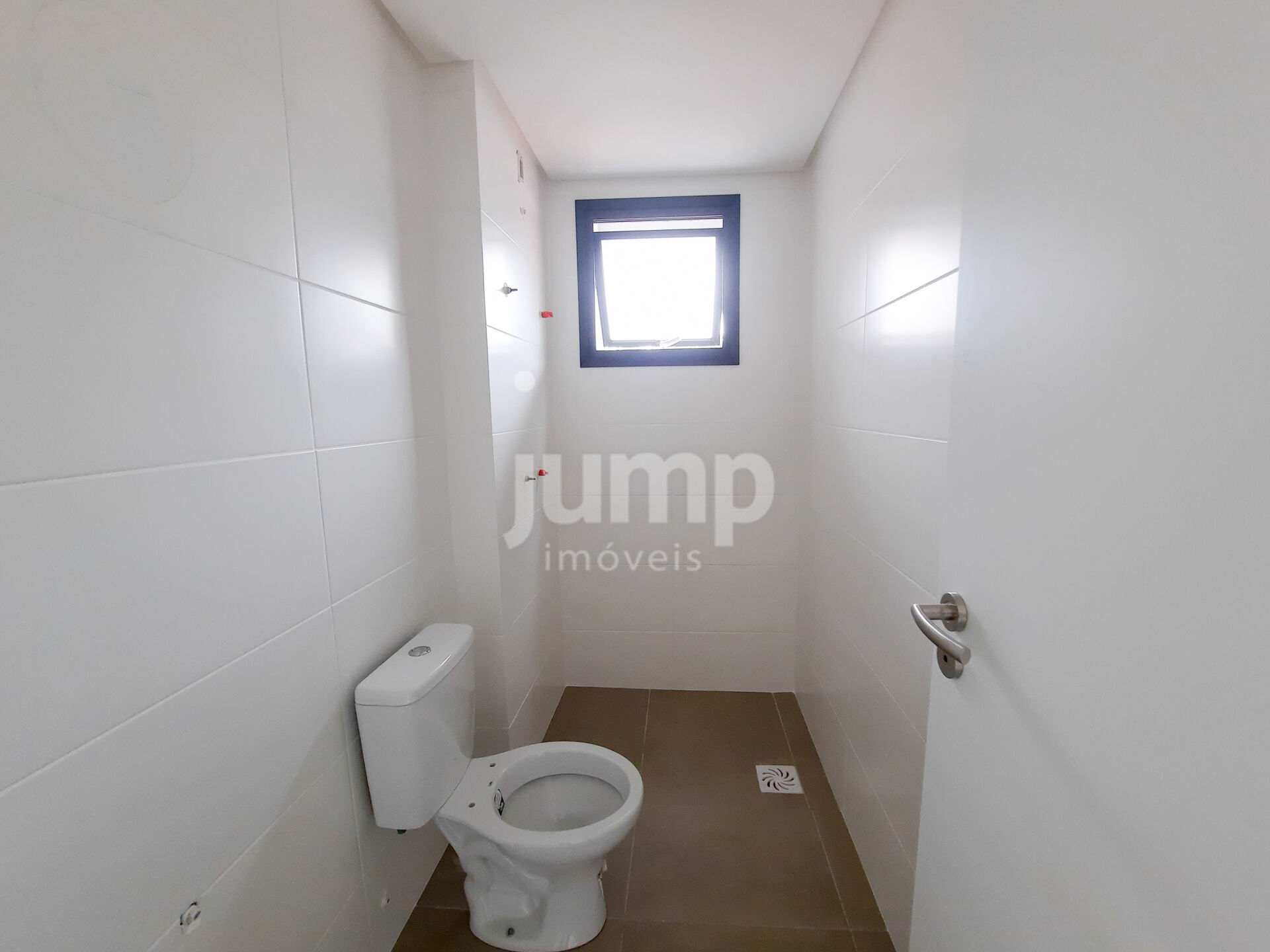 Apartamento à venda com 2 quartos, 60m² - Foto 14