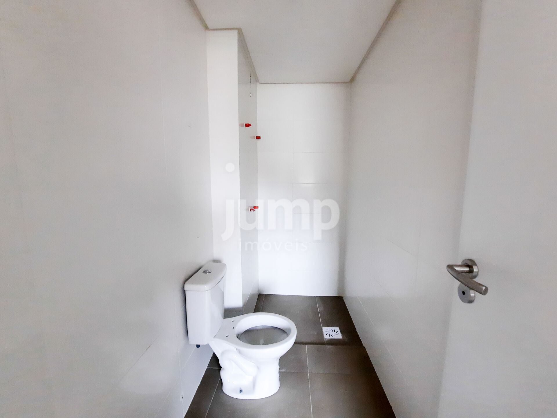 Apartamento à venda com 2 quartos, 60m² - Foto 11