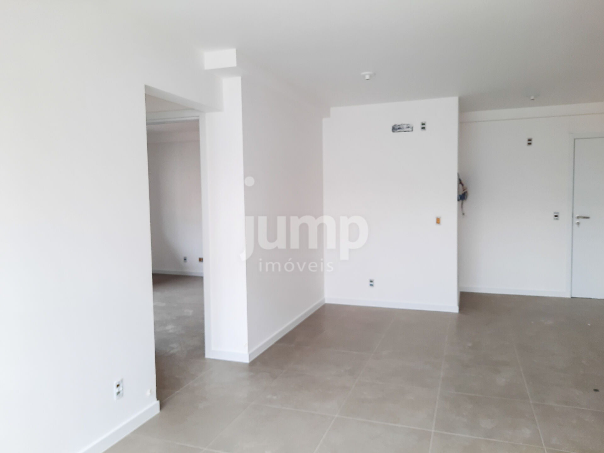 Apartamento à venda com 2 quartos, 60m² - Foto 8