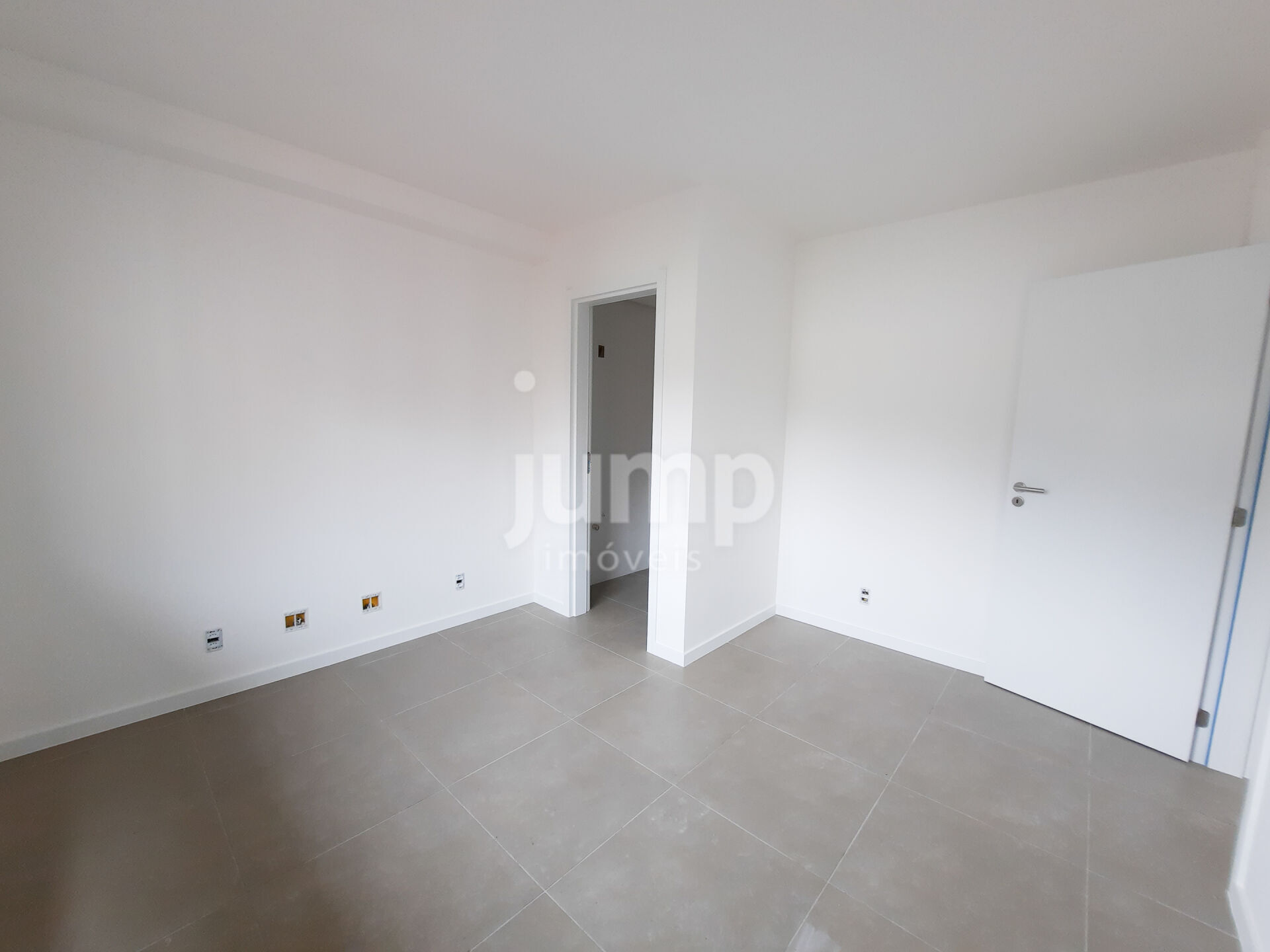 Apartamento à venda com 2 quartos, 60m² - Foto 10