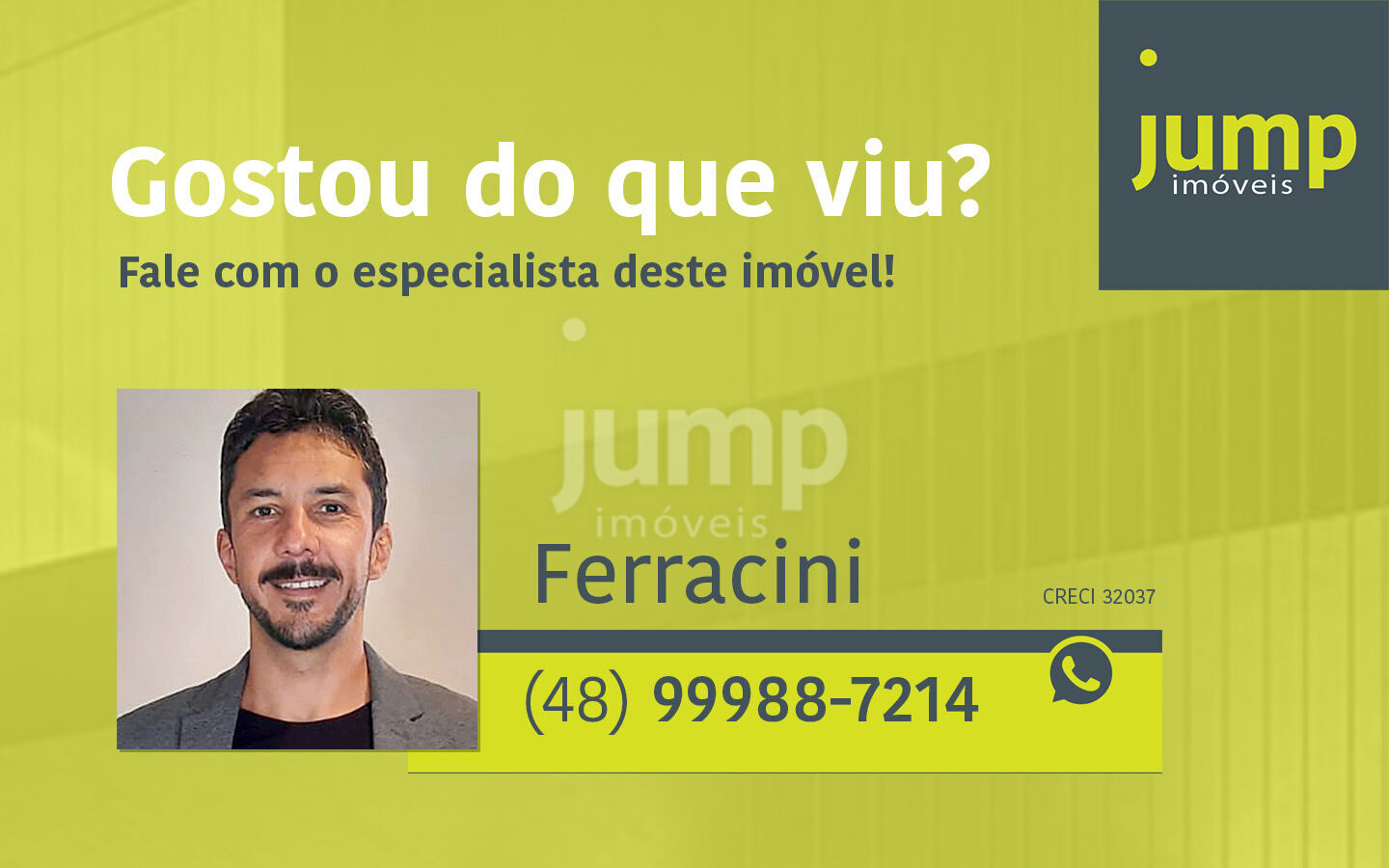 Apartamento à venda com 2 quartos, 60m² - Foto 15