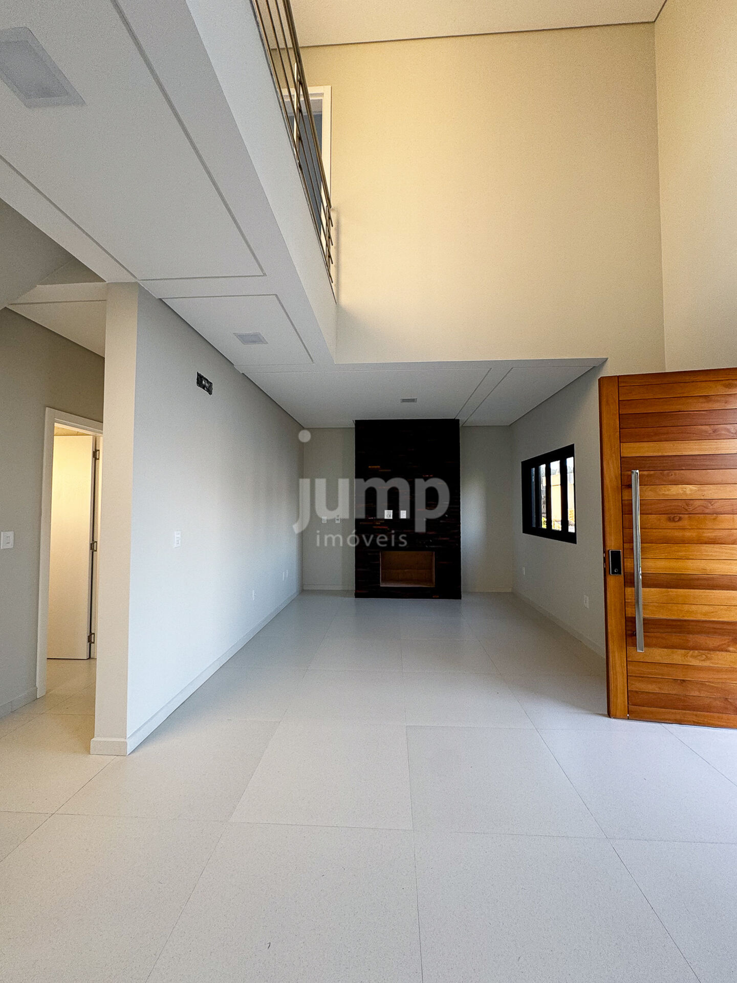 Casa à venda com 4 quartos, 244m² - Foto 8