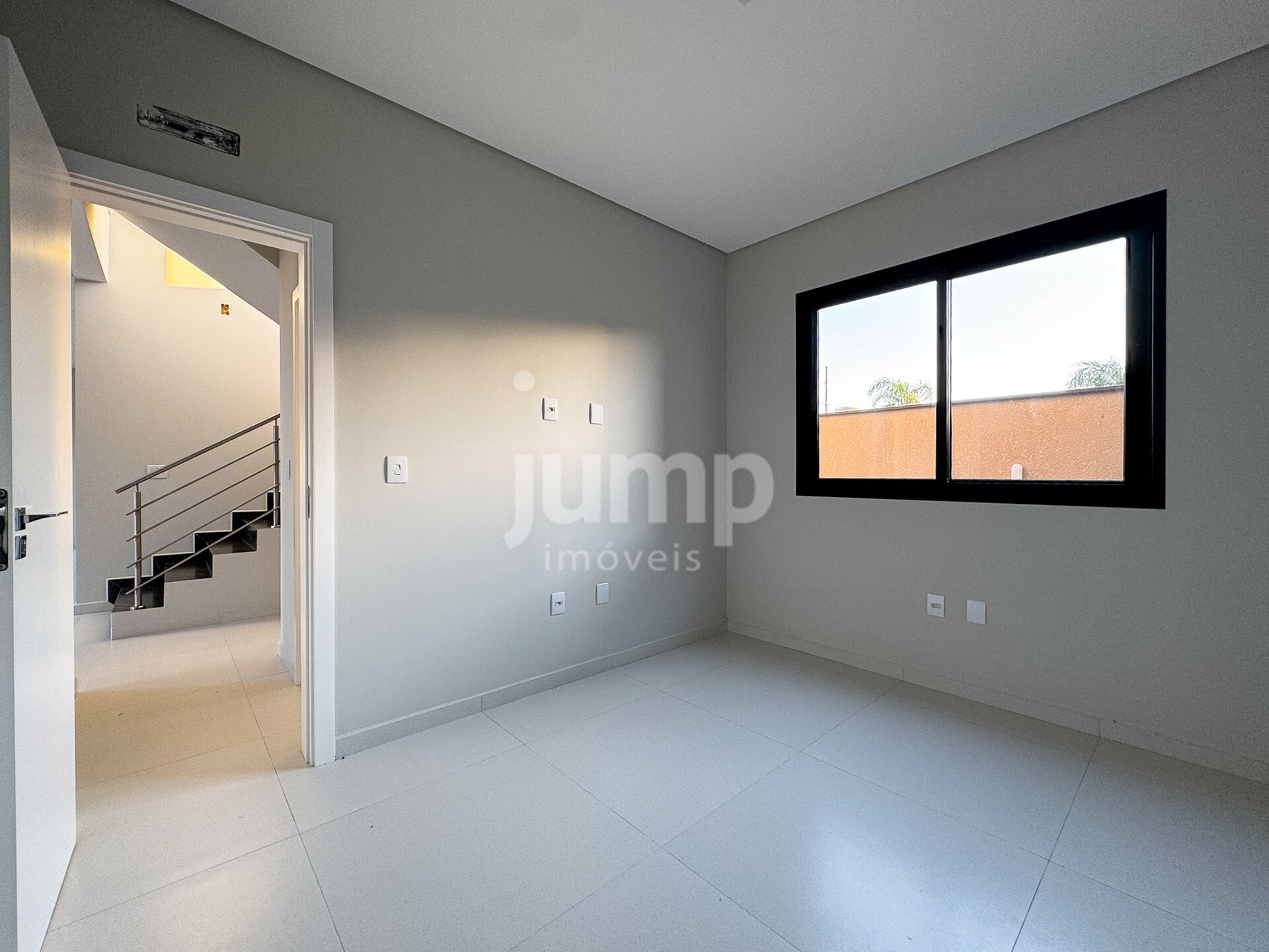 Casa à venda com 4 quartos, 244m² - Foto 10