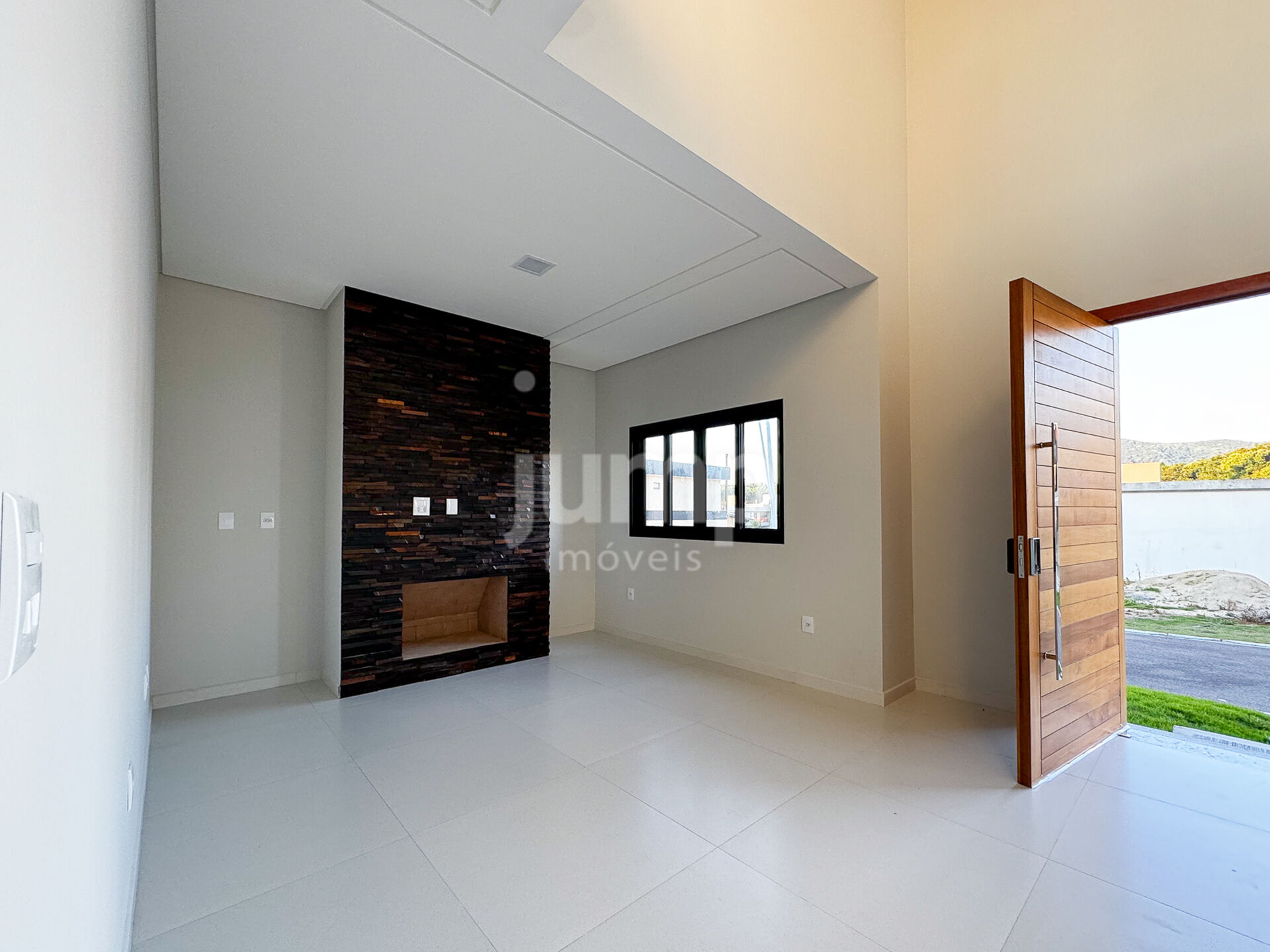 Casa à venda com 4 quartos, 244m² - Foto 9