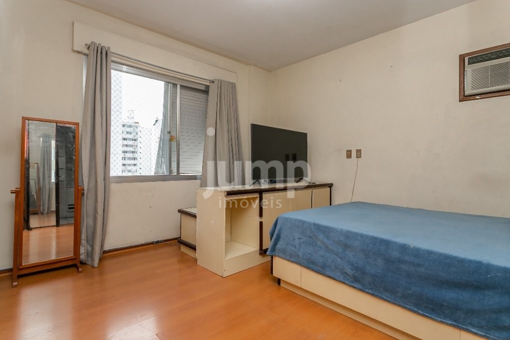 Apartamento à venda com 3 quartos, 239m² - Foto 14