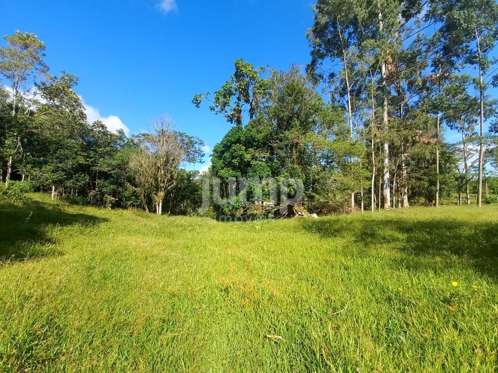 Terreno à venda, 2500m² - Foto 8