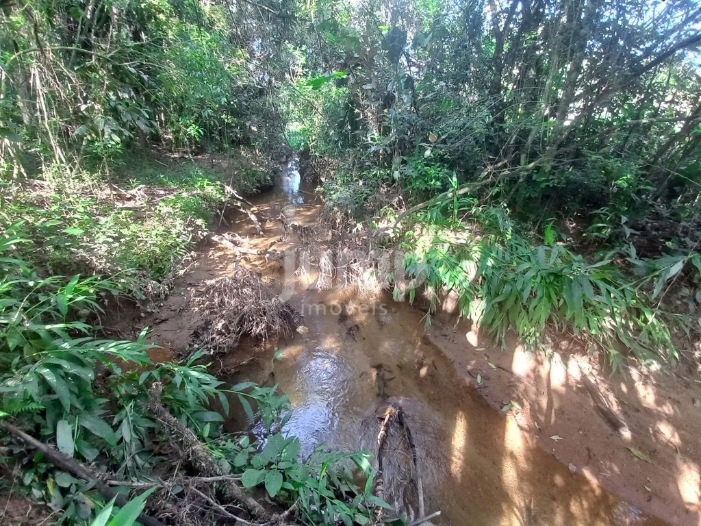 Terreno à venda, 2500m² - Foto 9