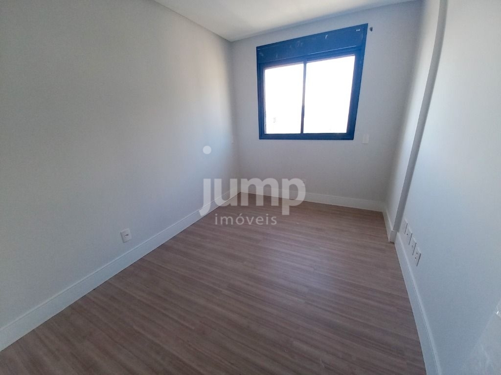 Apartamento à venda com 2 quartos, 103m² - Foto 6