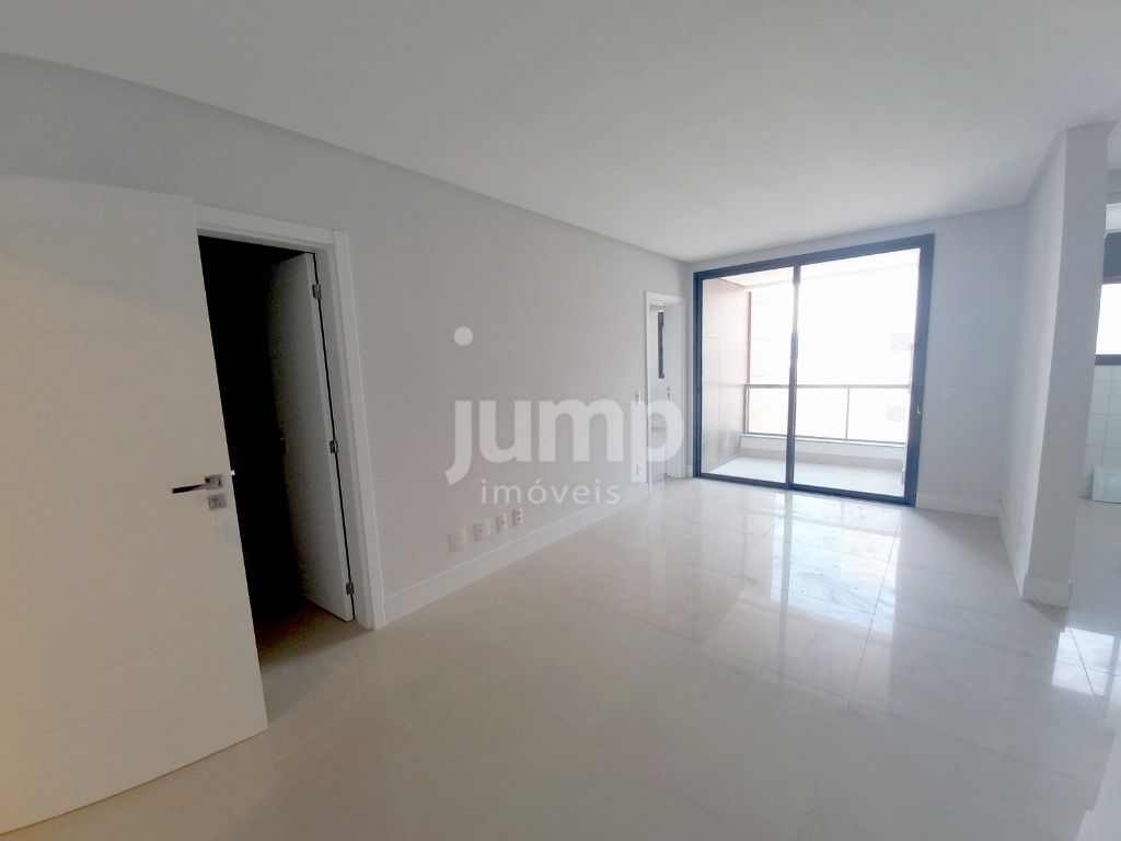 Apartamento à venda com 2 quartos, 103m² - Foto 5