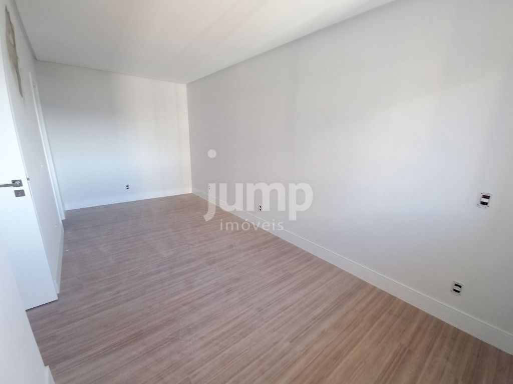 Apartamento à venda com 2 quartos, 103m² - Foto 7