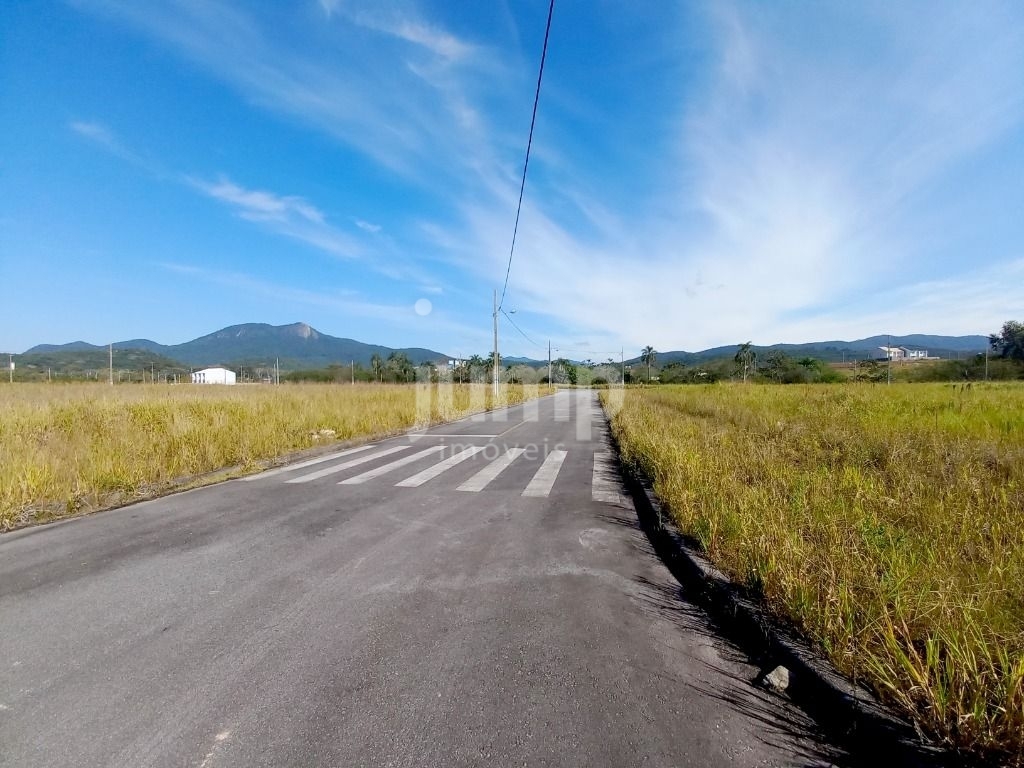 Terreno à venda, 364m² - Foto 5