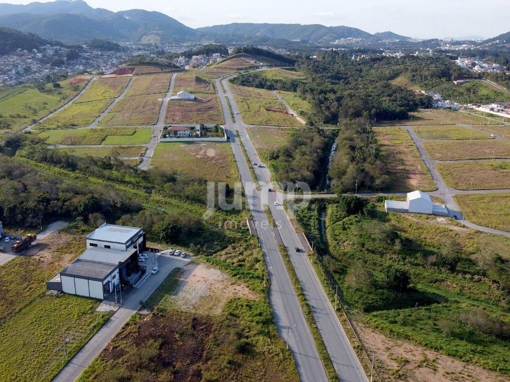 Terreno à venda, 364m² - Foto 8