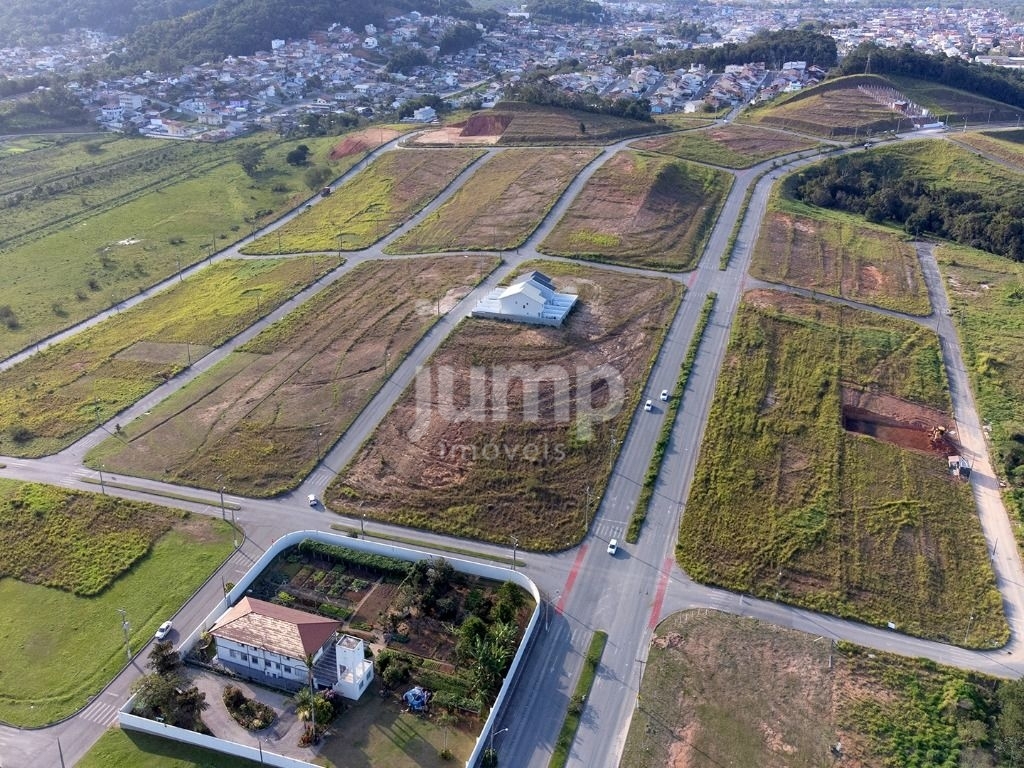 Terreno à venda, 364m² - Foto 6