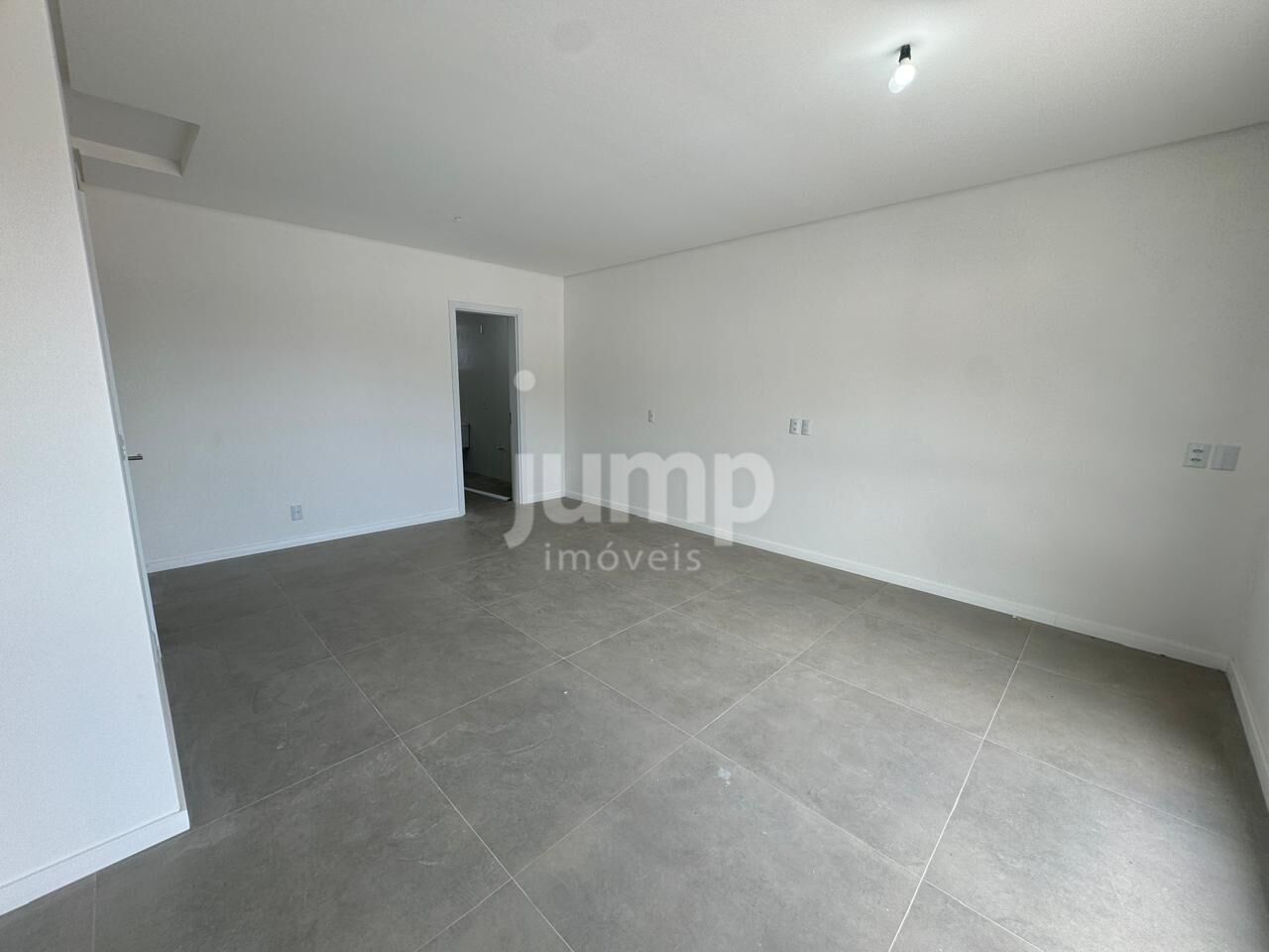 Casa à venda com 3 quartos, 174m² - Foto 13