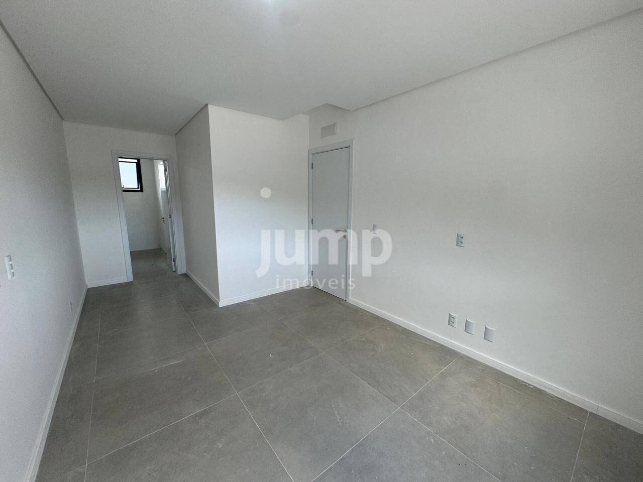 Casa à venda com 3 quartos, 174m² - Foto 19