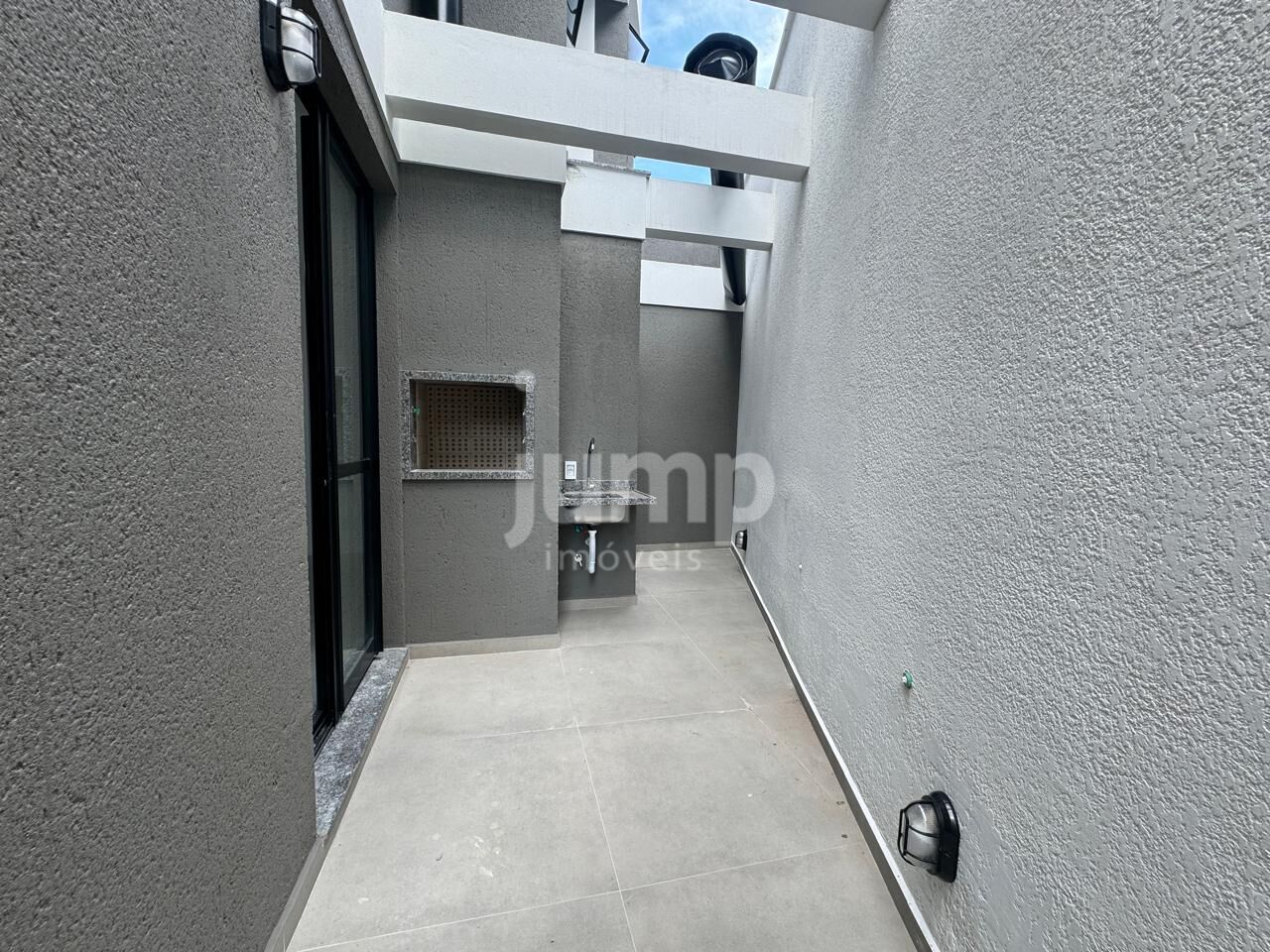 Casa à venda com 3 quartos, 174m² - Foto 9