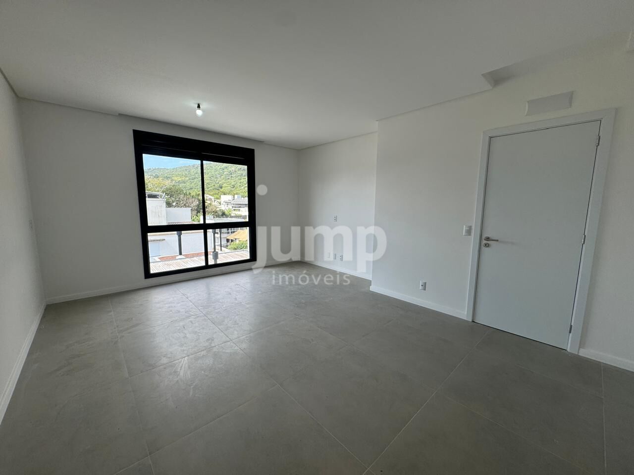 Casa à venda com 3 quartos, 174m² - Foto 14