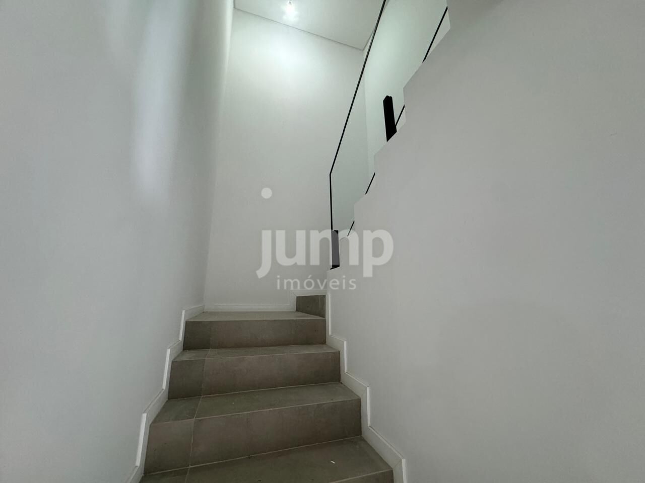 Casa à venda com 3 quartos, 174m² - Foto 10