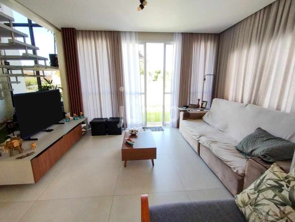 Casa à venda com 3 quartos, 165m² - Foto 5