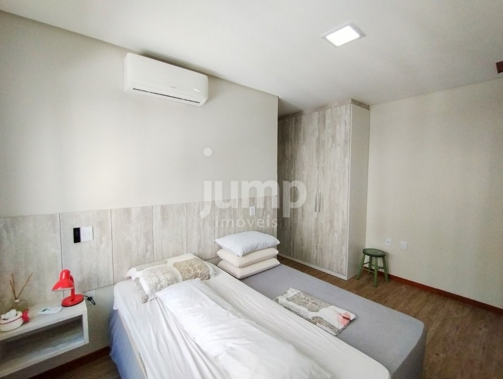 Casa à venda com 3 quartos, 165m² - Foto 17