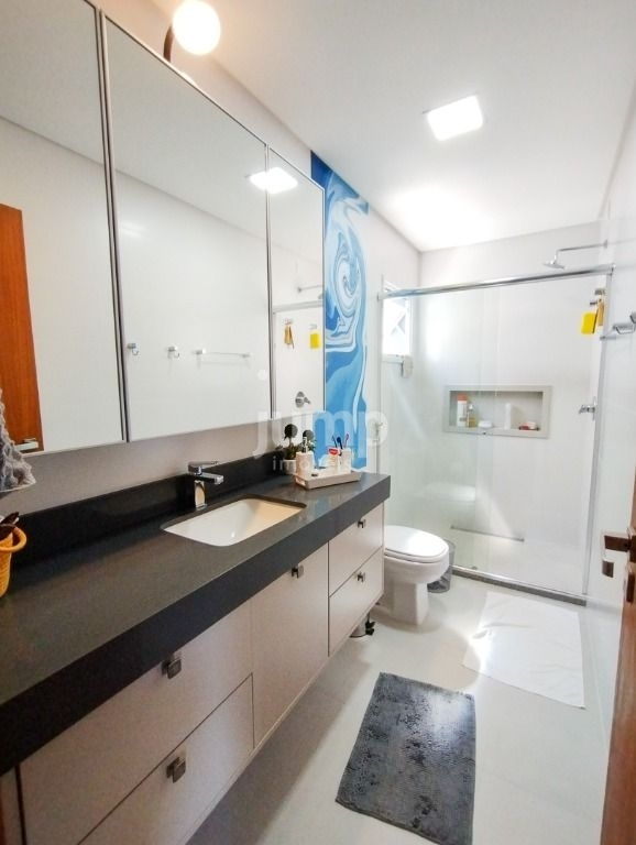 Casa à venda com 3 quartos, 165m² - Foto 20