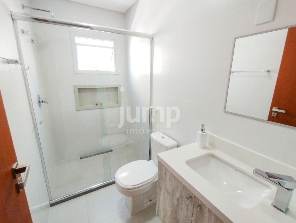 Casa à venda com 3 quartos, 165m² - Foto 16