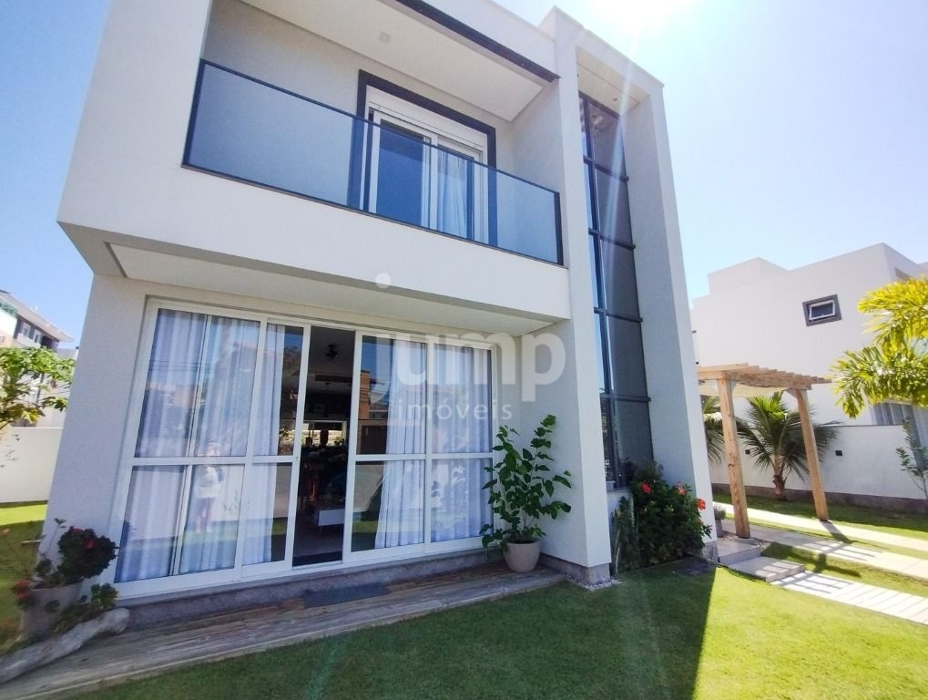 Casa à venda com 3 quartos, 165m² - Foto 23