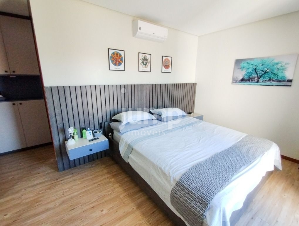 Casa à venda com 3 quartos, 165m² - Foto 18
