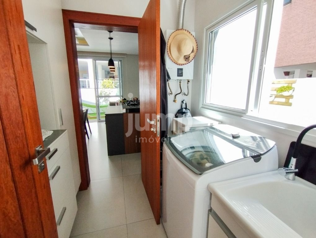 Casa à venda com 3 quartos, 165m² - Foto 21