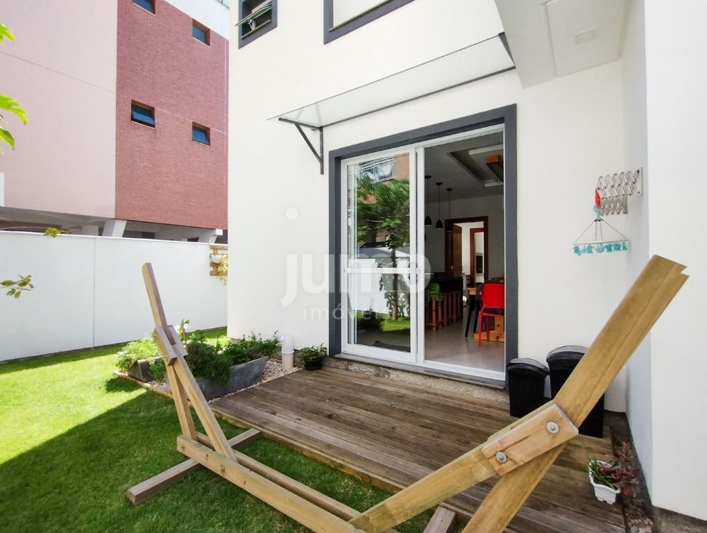 Casa à venda com 3 quartos, 165m² - Foto 24
