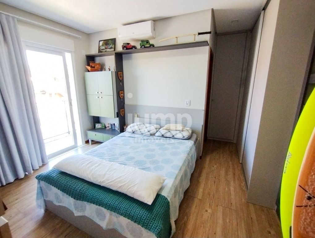 Casa à venda com 3 quartos, 165m² - Foto 11