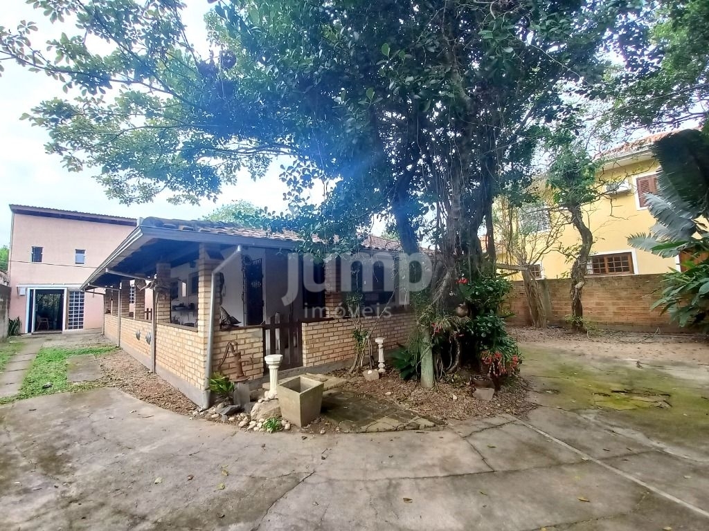 Casa à venda com 3 quartos, 200m² - Foto 15