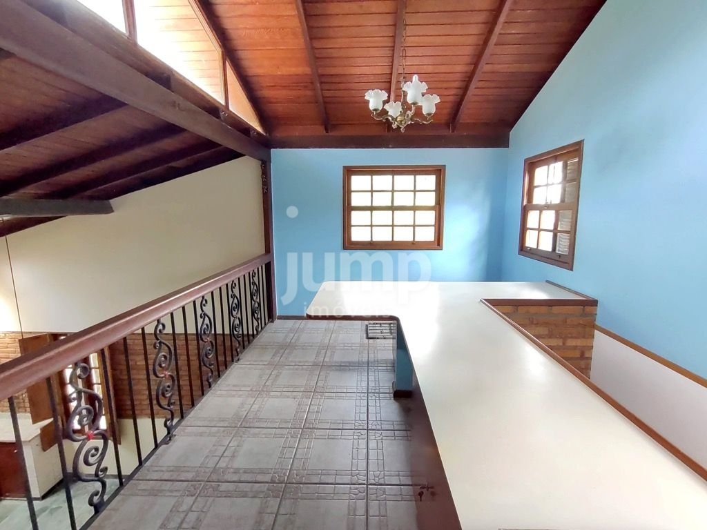 Casa à venda com 3 quartos, 92m² - Foto 12