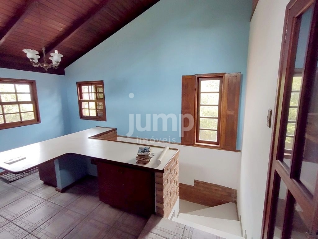 Casa à venda com 3 quartos, 92m² - Foto 14