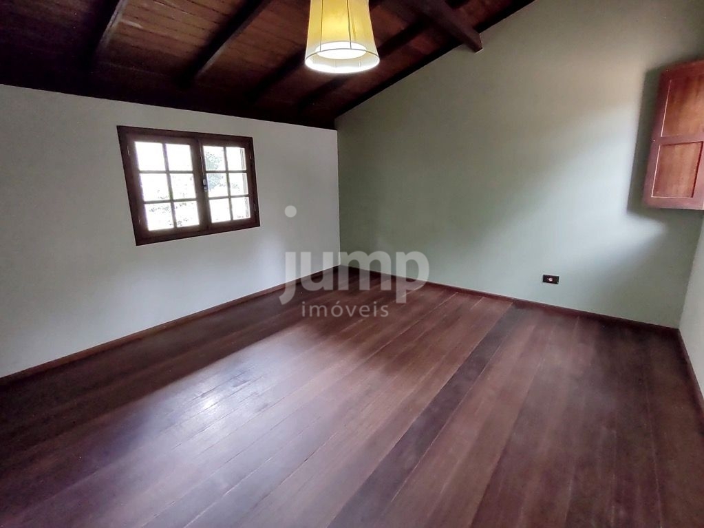 Casa à venda com 3 quartos, 92m² - Foto 15