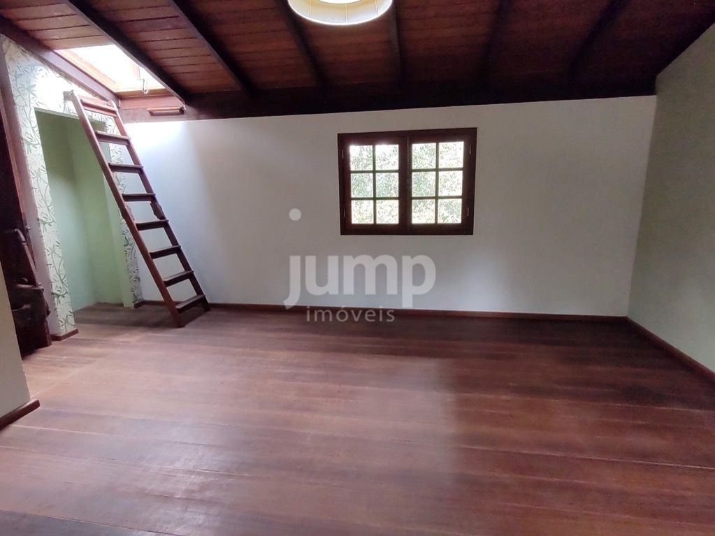 Casa à venda com 3 quartos, 92m² - Foto 16