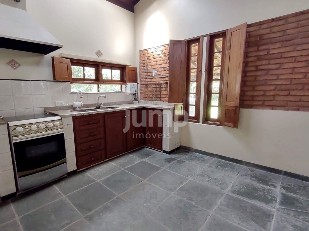 Casa à venda com 3 quartos, 92m² - Foto 8