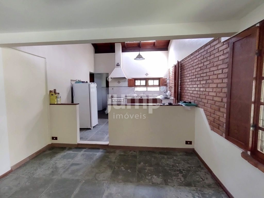 Casa à venda com 3 quartos, 92m² - Foto 7