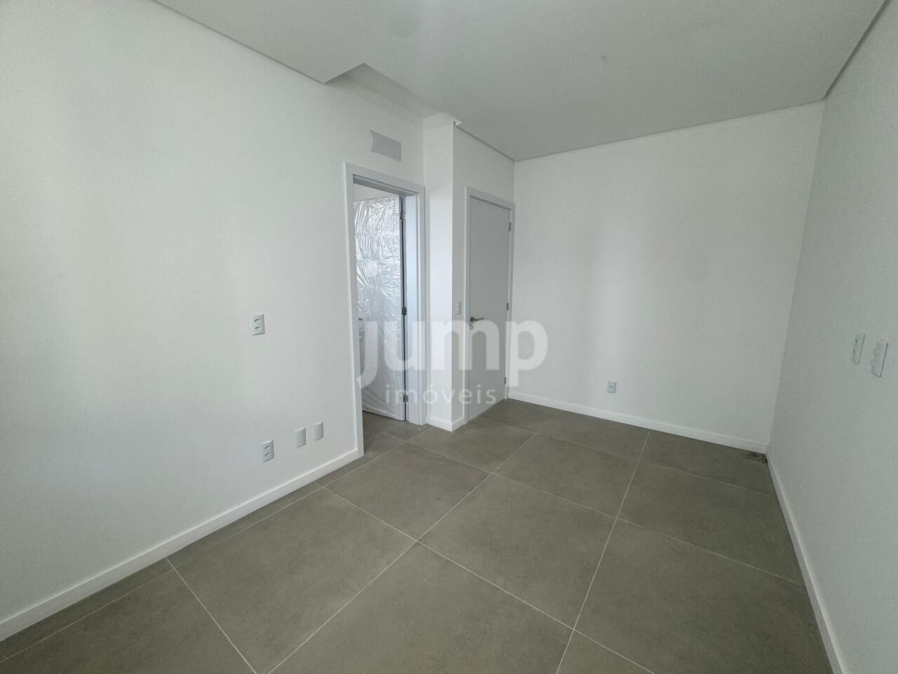 Casa à venda com 3 quartos, 192m² - Foto 13