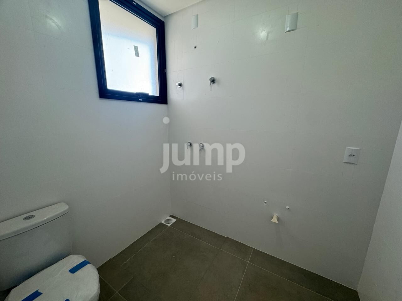 Casa à venda com 3 quartos, 192m² - Foto 14