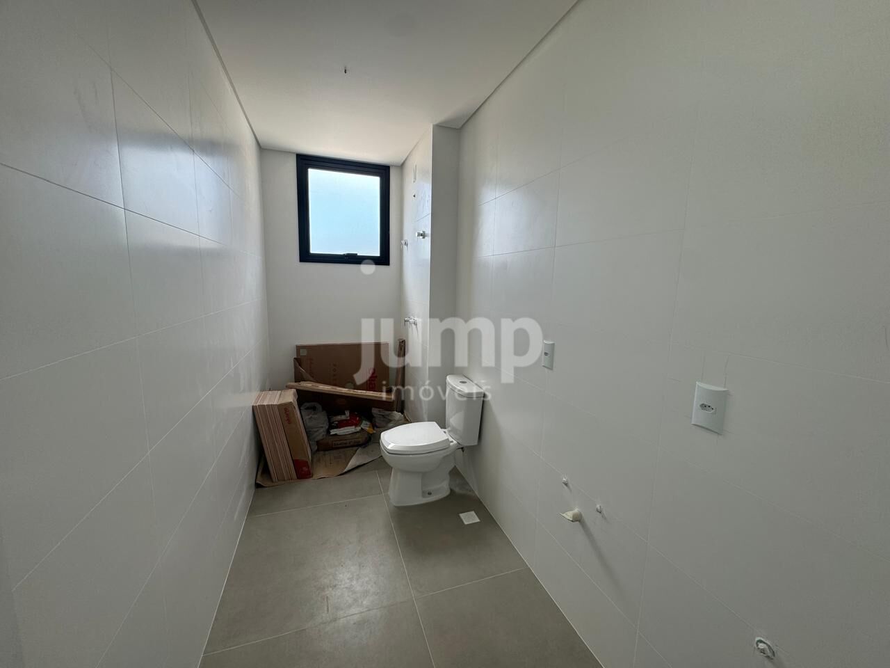 Casa à venda com 3 quartos, 192m² - Foto 8