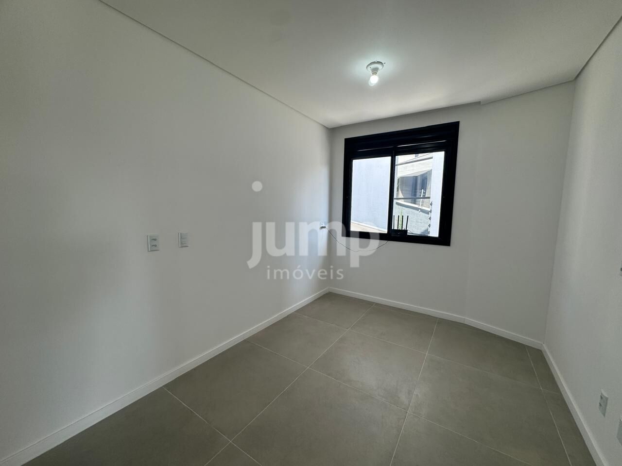 Casa à venda com 3 quartos, 192m² - Foto 12