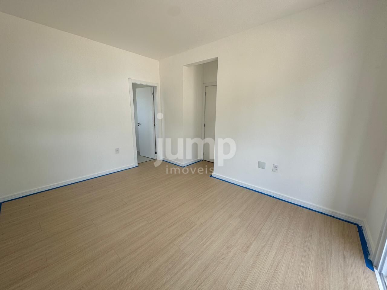 Casa à venda com 3 quartos, 162m² - Foto 17