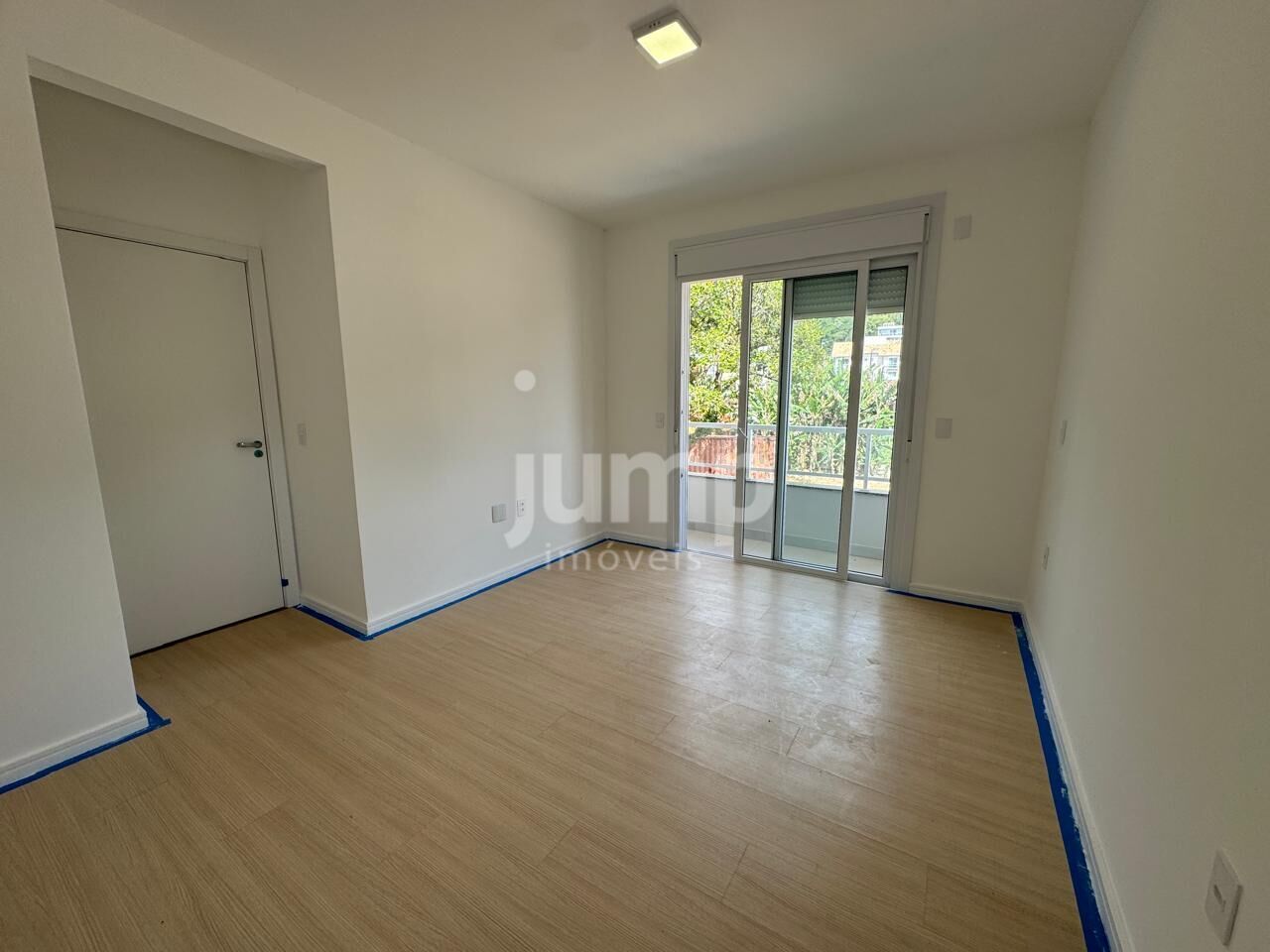 Casa à venda com 3 quartos, 162m² - Foto 18