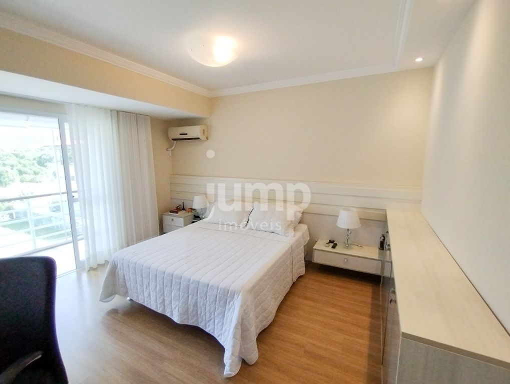 Cobertura à venda com 3 quartos, 159m² - Foto 13