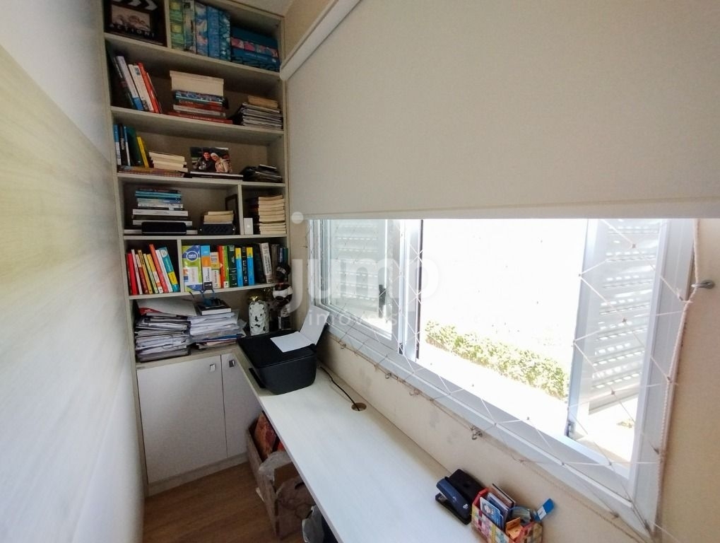 Cobertura à venda com 3 quartos, 159m² - Foto 16