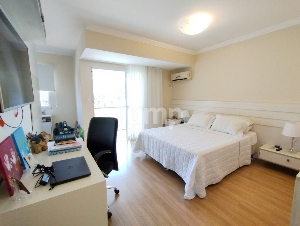 Cobertura à venda com 3 quartos, 159m² - Foto 12