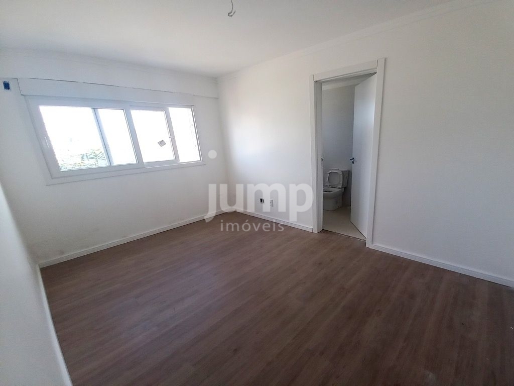 Cobertura à venda com 4 quartos, 200m² - Foto 10