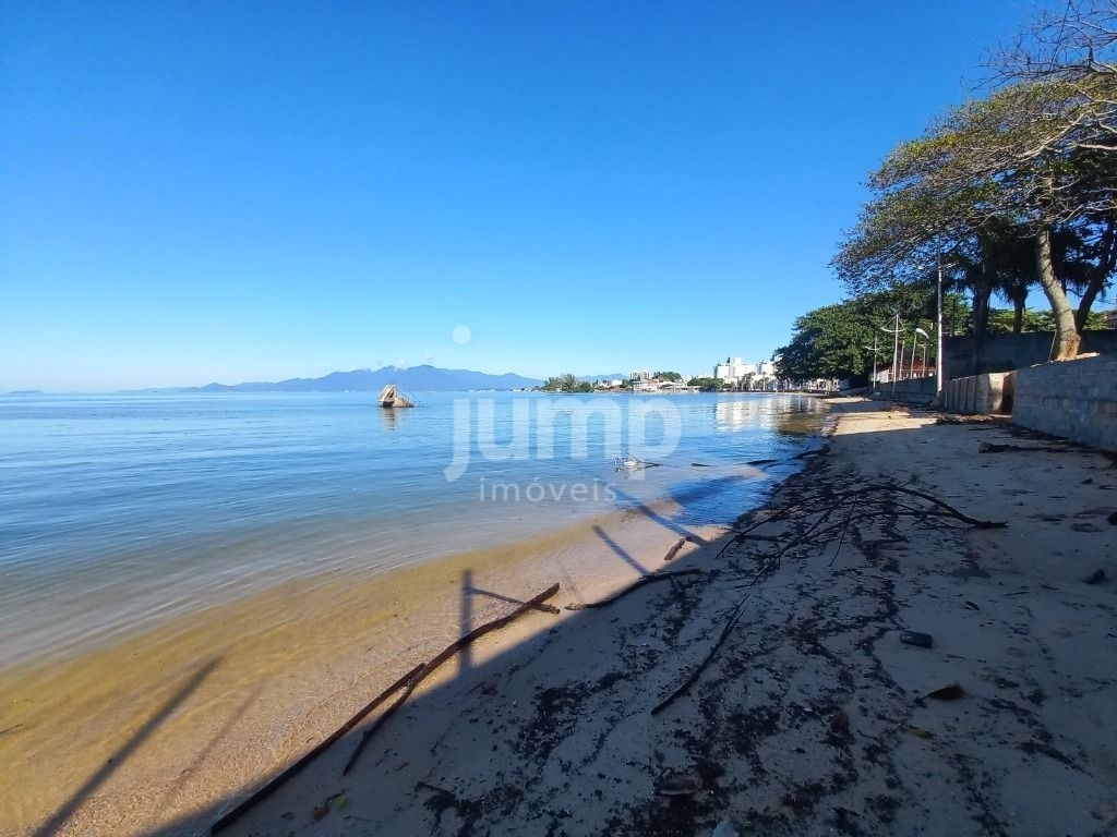 Cobertura à venda com 4 quartos, 200m² - Foto 15