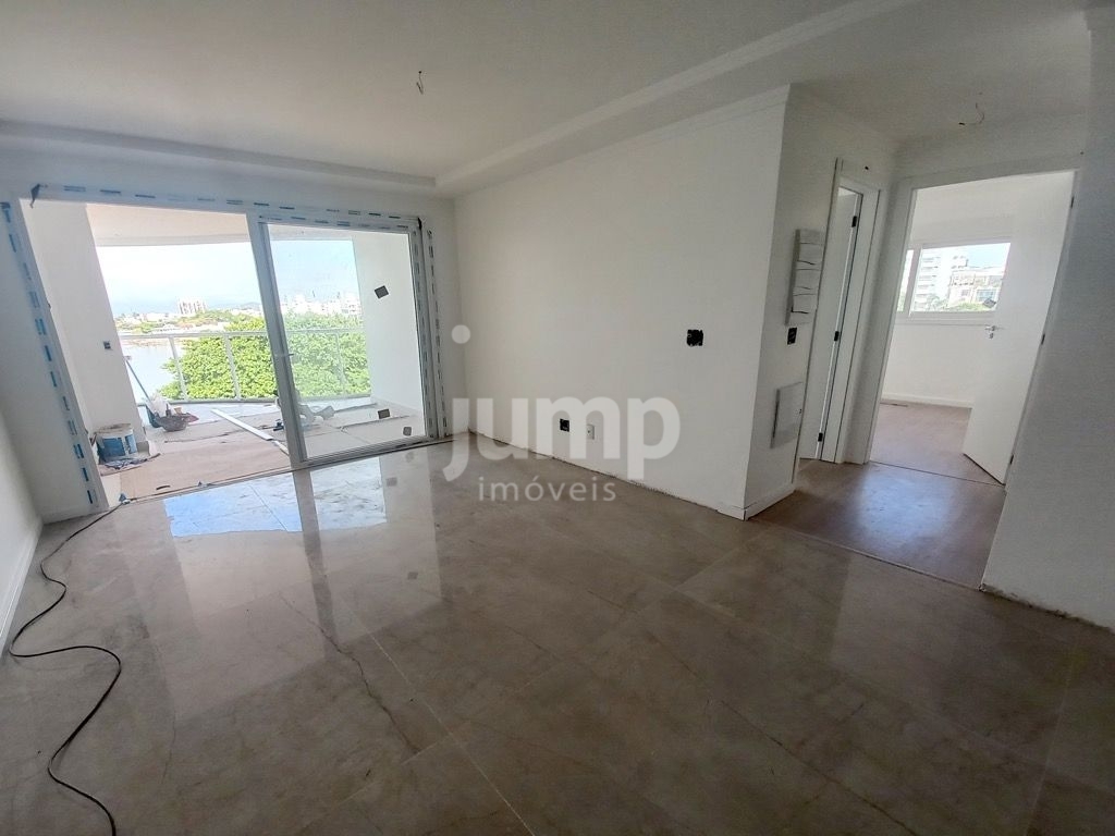 Cobertura à venda com 4 quartos, 200m² - Foto 8